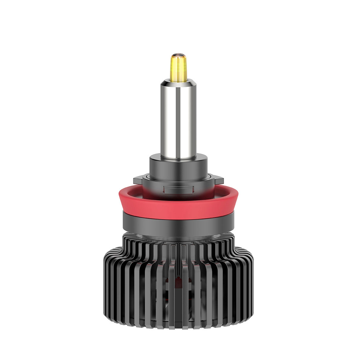 KIT LAMPADE LED Starry - H11 - 9-30V - (2 PZ)