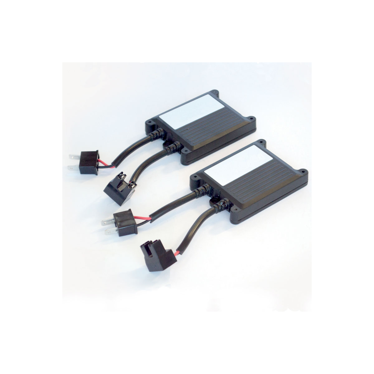 KIT CANBUS LED - HB3-9005-HIR2-9012 - 12V - (2 PZ)