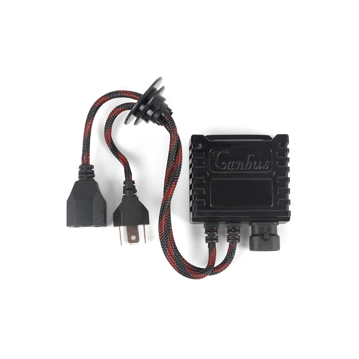 KIT DECODER LED - P13-PS24W-PS24-PSX26 - 12V - (2 PZ)