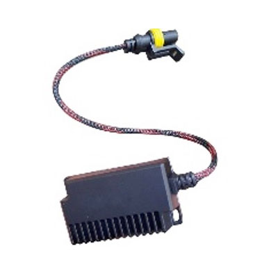 KIT DECODER LED - Universal - 24V - (2 PZ)