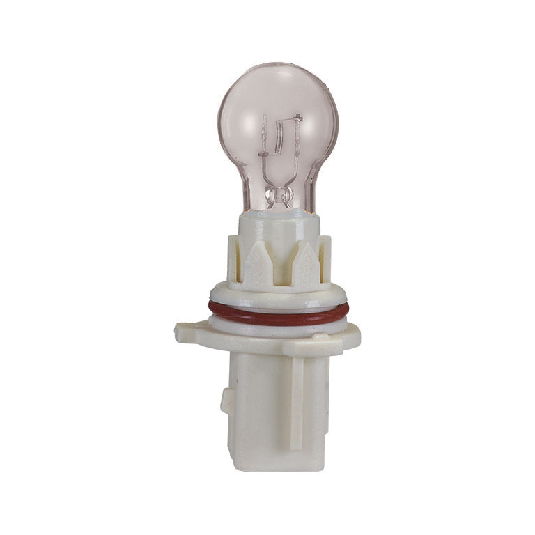 LAMPADA Hypervision - P13W - 12V