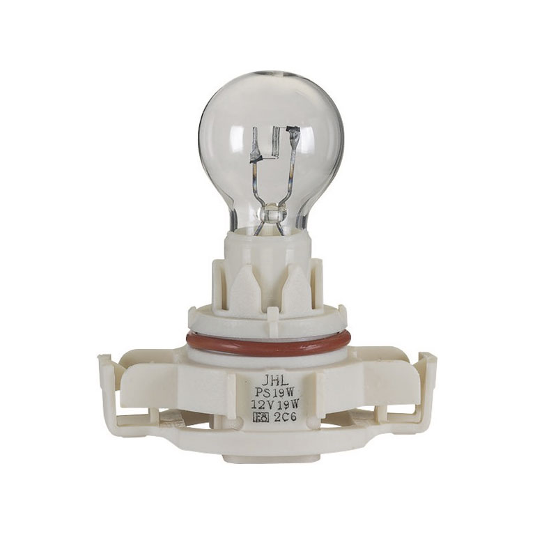 LAMPADA Hypervision - PS19W - 12V