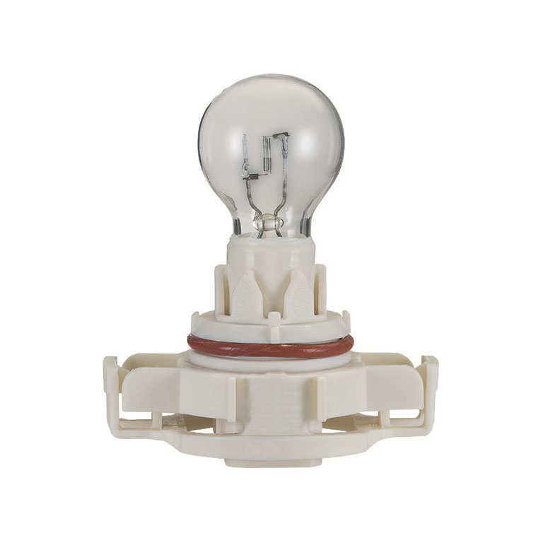 LAMPADA Hypervision - PSX24W - 12V