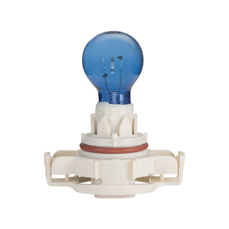 LAMPADA Plasma Ice Evolution - PSX24W - 12V