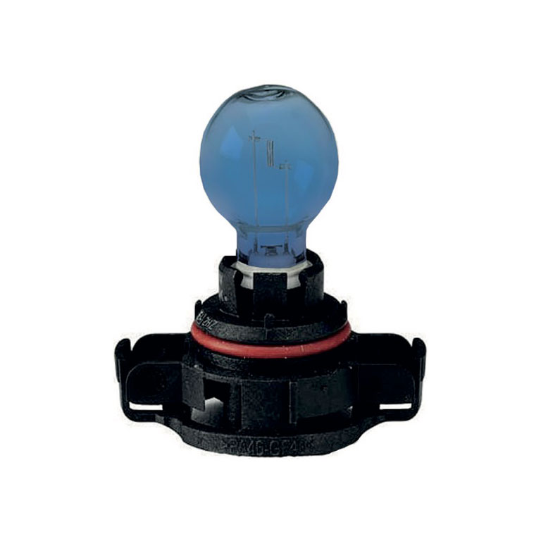 LAMPADA Plasma Ice Evolution - PS19W - 12V