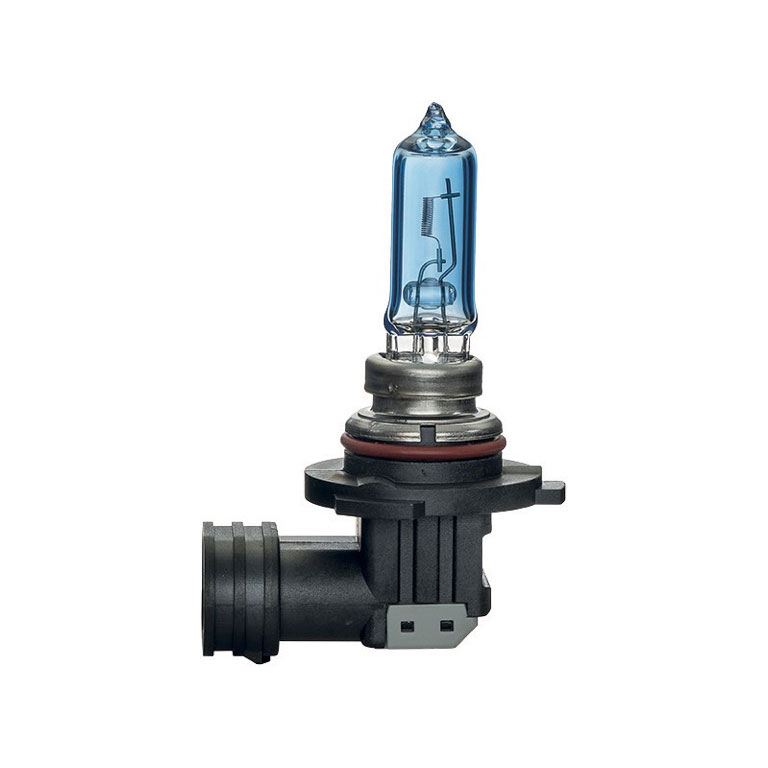 KIT LAMPADE Plasma Ice Hypervision - HB3 - 12V - (2 PZ)