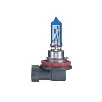 KIT LAMPADE Plasma Ice Hypervision - H9 - 12V - (2 PZ)