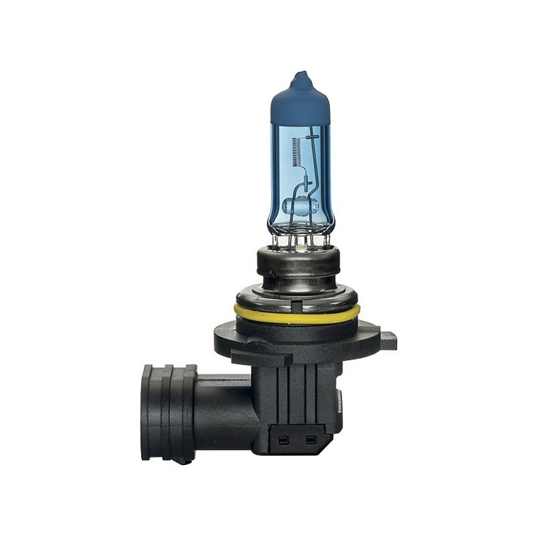 KIT LAMPADE Plasma Ice Hypervision - HB4 - 12V - (2 PZ)