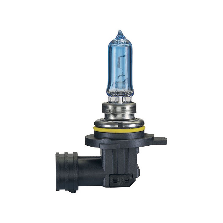 KIT LAMPADE Plasma Ice Hypervision - HIR2 - 12V - (2 PZ)