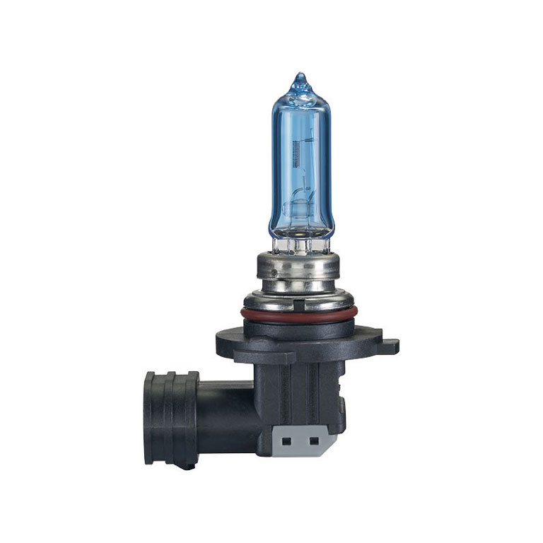 KIT LAMPADE Plasma Ice Evolution - HB3 - 12V - (2 PZ)