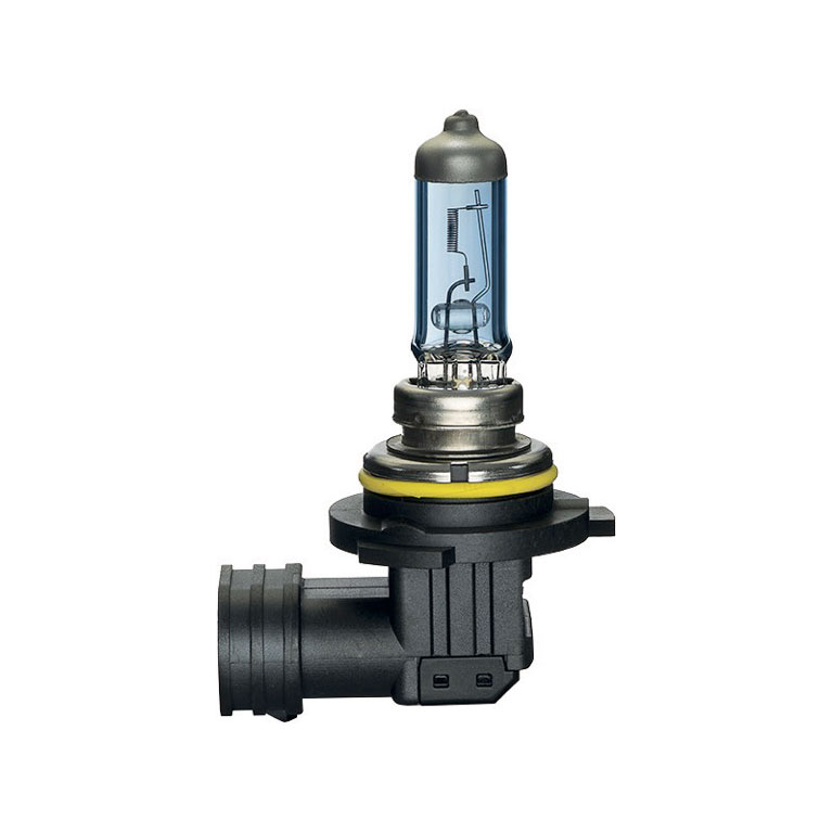 KIT LAMPADE Plasma Ice Evolution - HB4 - 12V - (2 PZ)