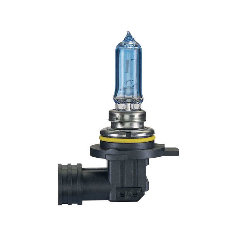 KIT LAMPADE Plasma Ice Evolution - HIR2 - 12V - (2 PZ)