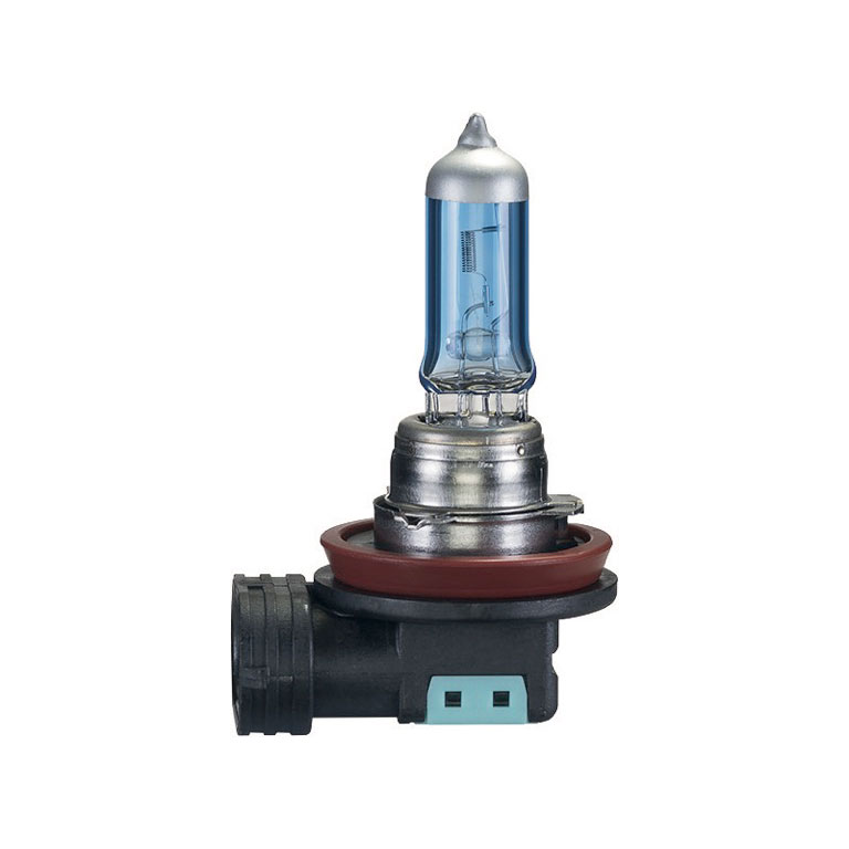 KIT LAMPADE Plasma Ice Evolution - H11 - 12V - (2 PZ)