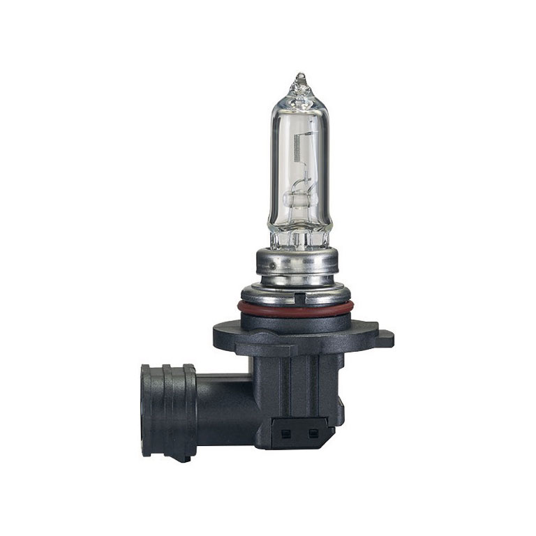 LAMPADA alogena - HIR1 - 12V