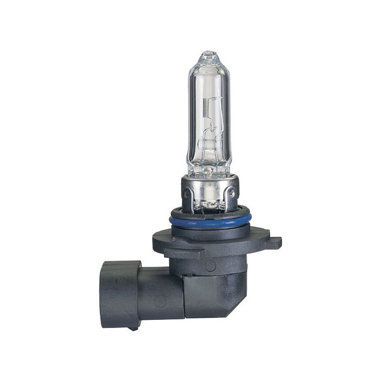 LAMPADA alogena - HB3 - 12V