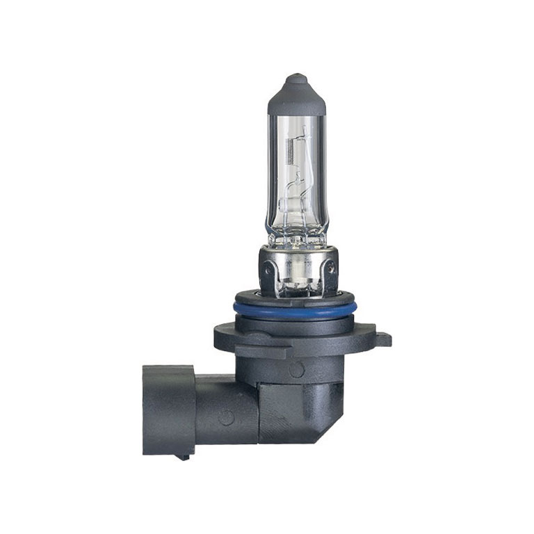 LAMPADA alogena - HB4 - 12V