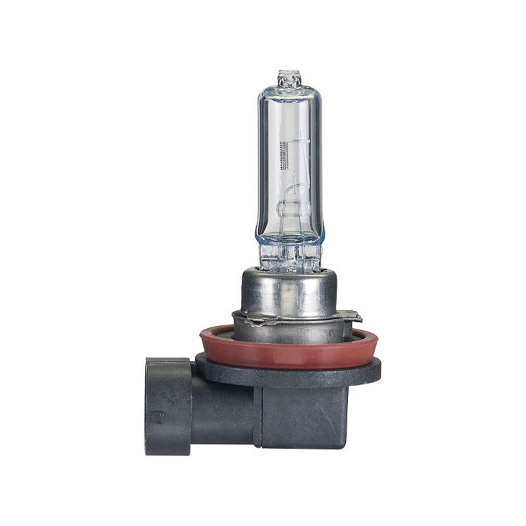 LAMPADA alogena - H9 - 12V