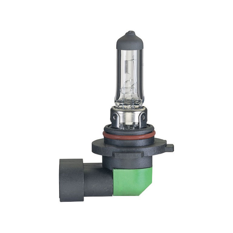 LAMPADA alogena - H10 - 12V