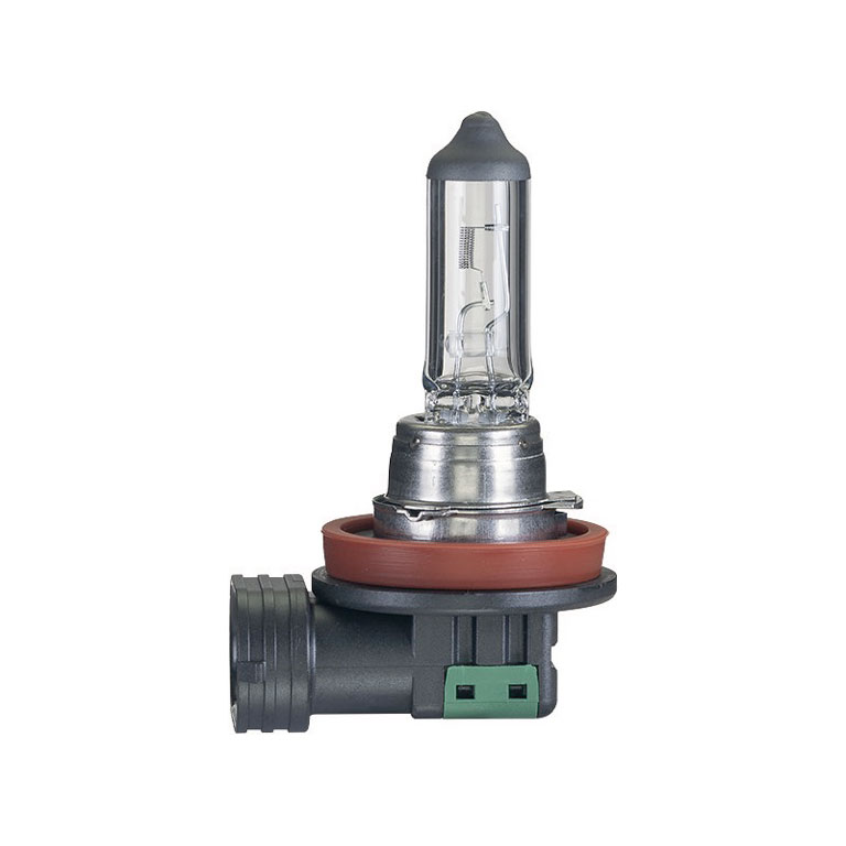 LAMPADA alogena - H11 - 24V