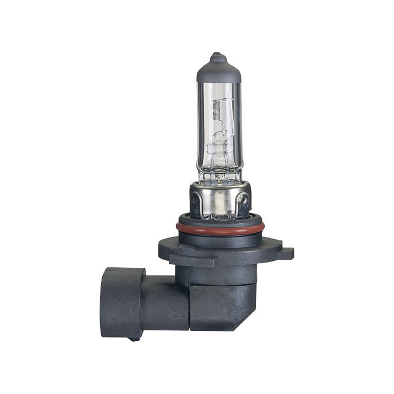 LAMPADA alogena - H12 - 12V