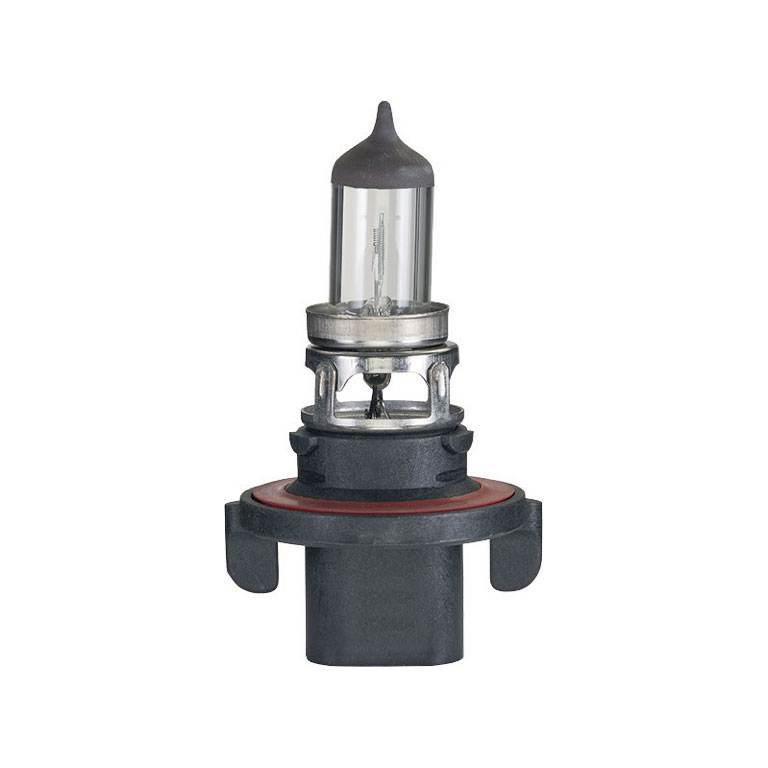 LAMPADA alogena - H13 - 12V