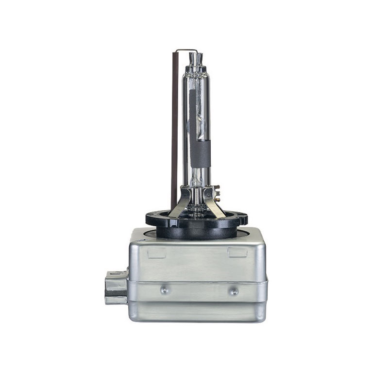 LAMPADA Xenon Visio - D1R - 85V