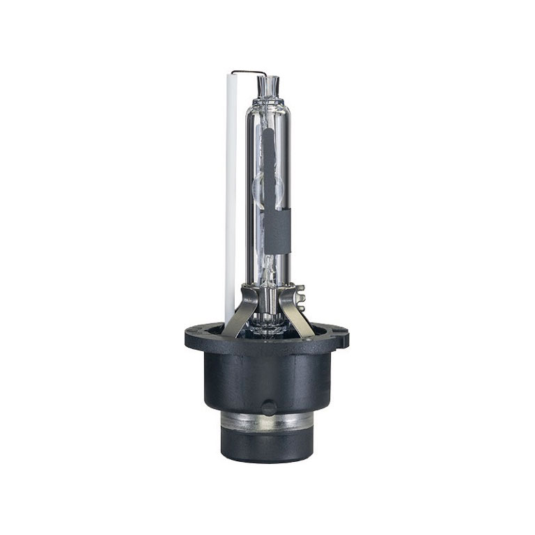 LAMPADA Xenon Visio Max - D2R - 85V