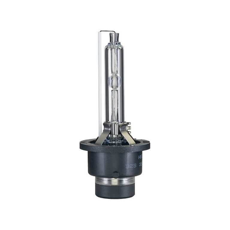 LAMPADA Xenon Visio Max - D2S - 85V