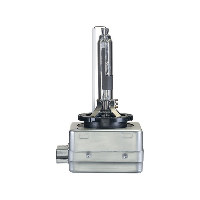 LAMPADA Xenon Visio Max - D3R - 42V