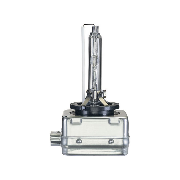 LAMPADA Xenon Visio Max - D3S - 42V