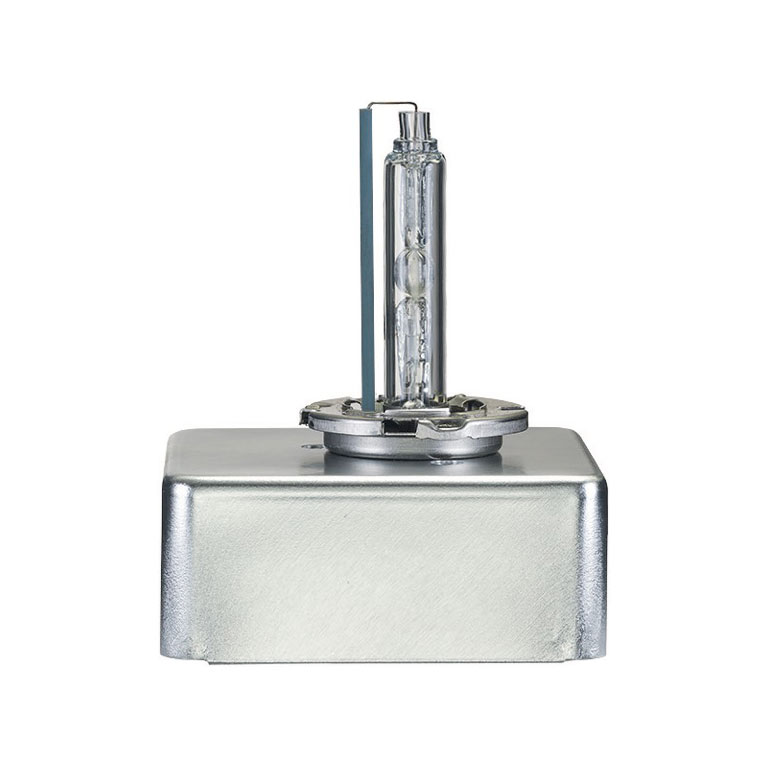LAMPADA Xenon Visio - D5S - 12V