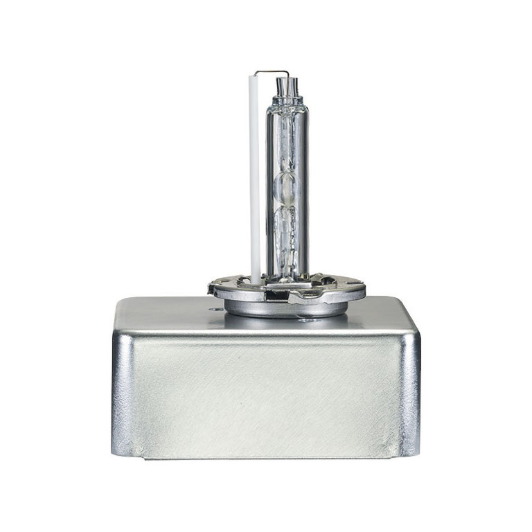 LAMPADA Xenon Visio Max - D5S - 12V