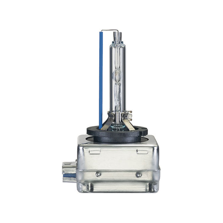 LAMPADA Xenon Visio - D8S - 42V
