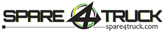 Spare4truck