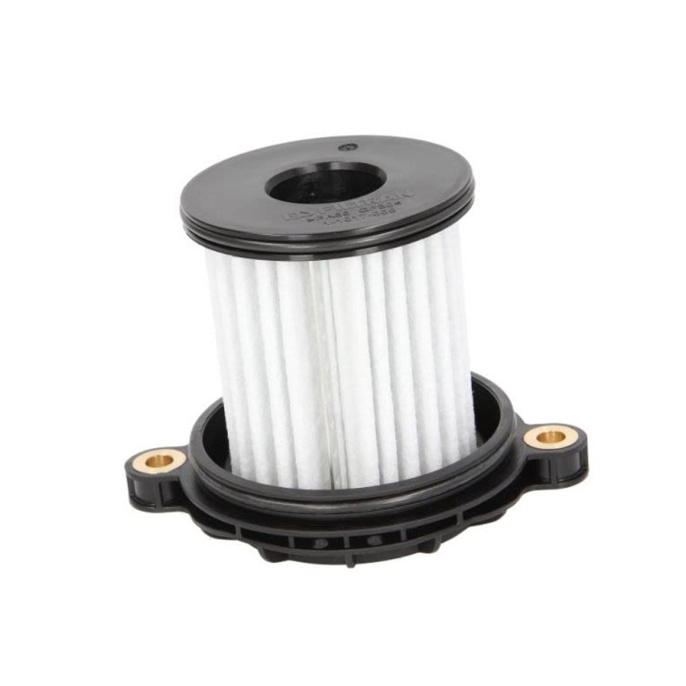 FILTRO OLIO TRASMISSIONE