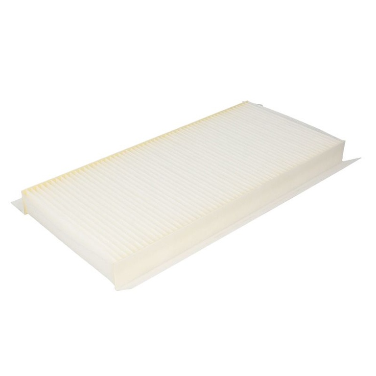 FILTRO ABITACOLO ai carboni attivi