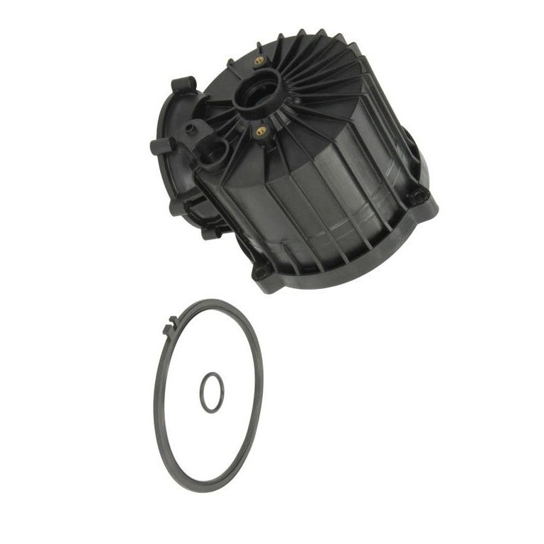 FILTRO SEPARATORE OLIO - monoblocco - immagine 3