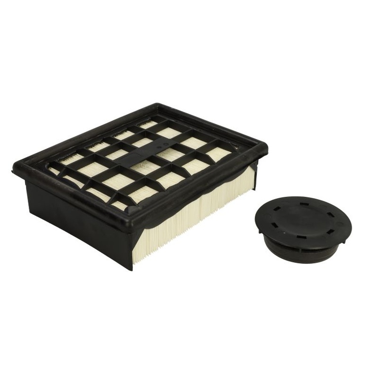 KIT FILTRO SFIATO - monoblocco - immagine 2