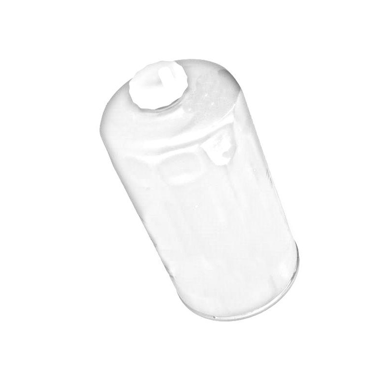 PREFILTRO CARBURANTE - immagine 3