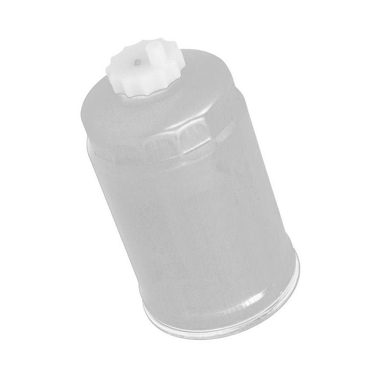 FILTRO CARBURANTE