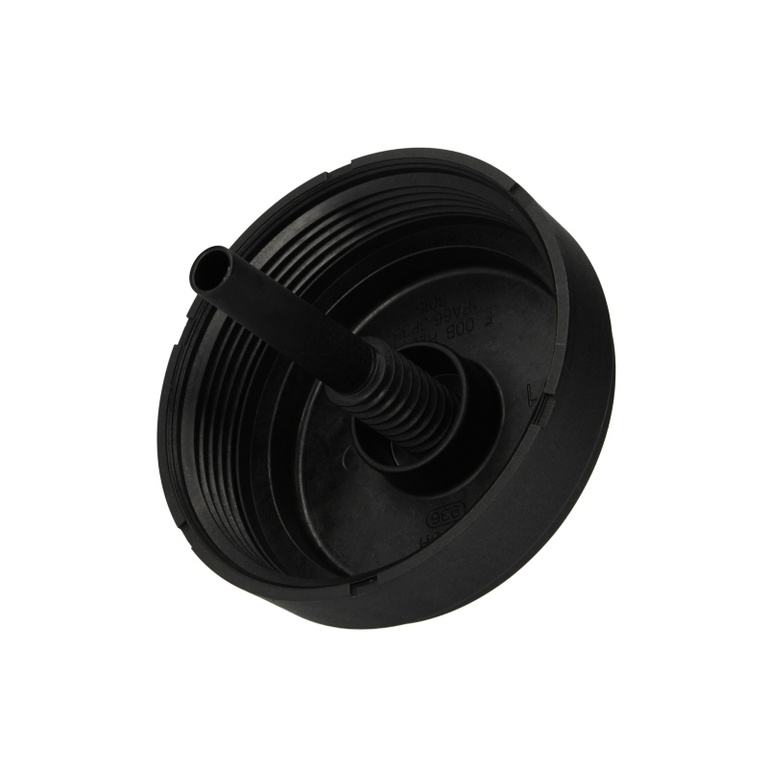 COPERCHIO FILTRO ADBLUE - immagine 2