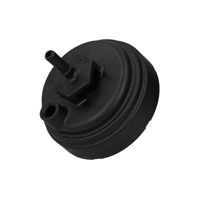 COPERCHIO FILTRO ADBLUE