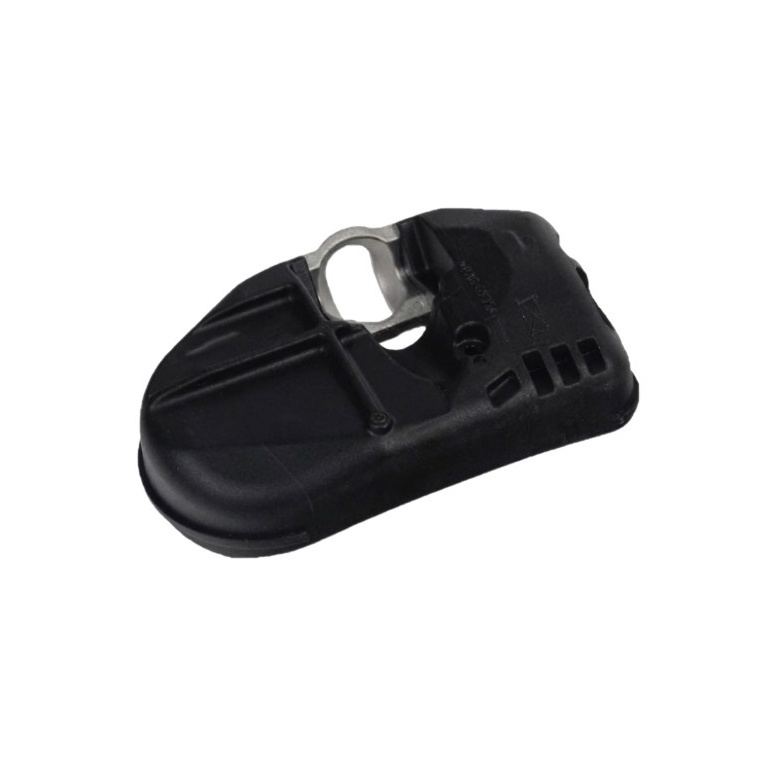 SENSORE TPMS per IVECO