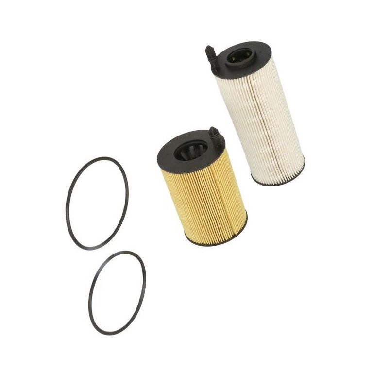 ELEMENTO FILTRO CARBURANTE