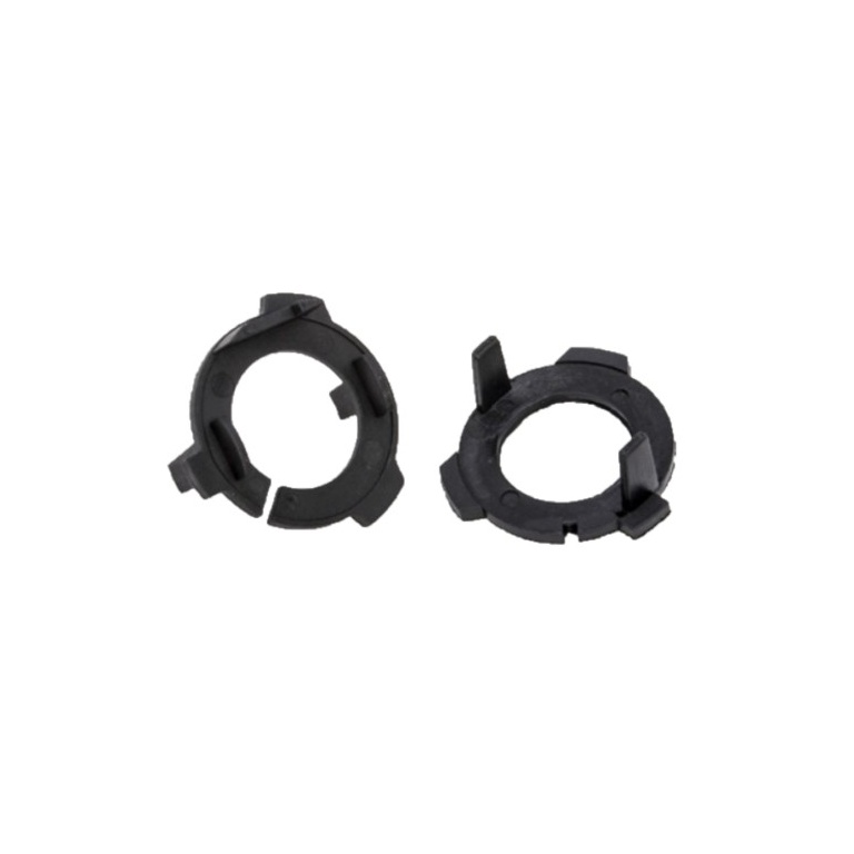 ADATTATORE KIT LED per H7 - 2 Pz