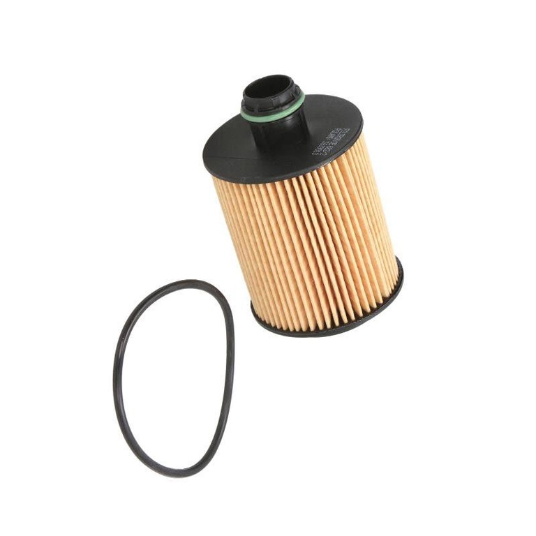 FILTRO OLIO - immagine 3