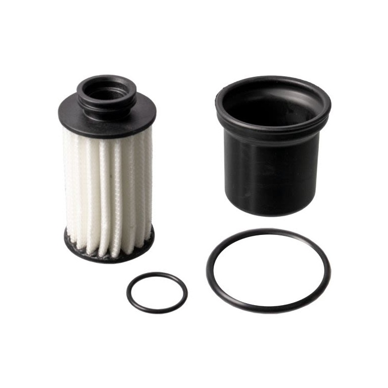 KIT FILTRO UREA