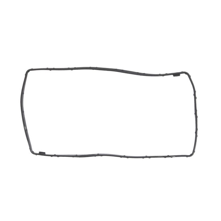 GUARNIZIONE x filtro blow-by