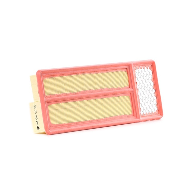 FILTRO ARIA - immagine 3