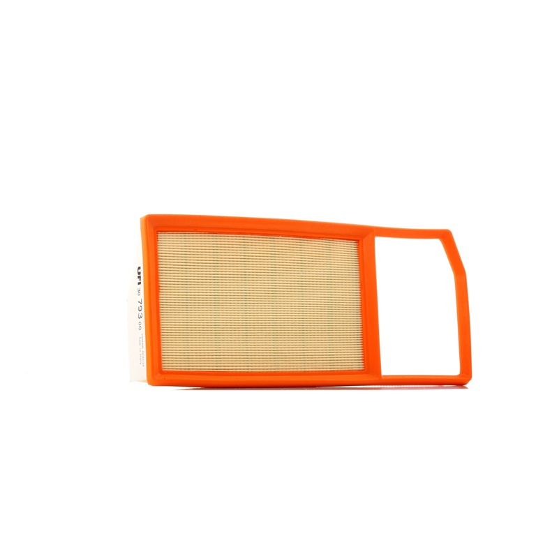 FILTRO ARIA - immagine 3